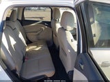 Ford Escape Se 1FMCU0GD9HUC80754 снимка