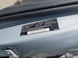 Volvo Xc90 Plug-In Hybrid T8 Plus 7-Seater YV4H60PB7S1376231 снимка