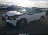Subaru Outback Premium 4S4BTAFC7N3161194 снимка