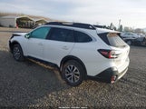 Subaru Outback Premium 4S4BTAFC7N3161194 снимка