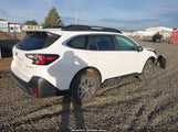 Subaru Outback Premium 4S4BTAFC7N3161194 снимка