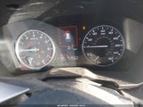 Subaru Outback Premium 4S4BTAFC7N3161194 снимка