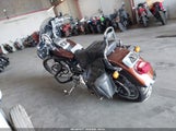 Harley-Davidson Flstf 1HD1BX5329Y053144 снимка