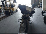 Harley-Davidson Flstf 1HD1BX5329Y053144 снимка