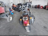Harley-Davidson Flstf 1HD1BX5329Y053144 снимка