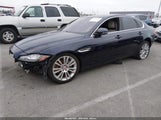 Jaguar Xf SAJBD4FXXLCY84980 photo