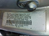 Toyota Corolla Ce JTDBR32E942042069 снимка