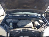 Chrysler Town & Country Touring 2C4RC1BG5ER218253 fotografie