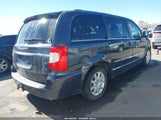 Chrysler Town & Country Touring 2C4RC1BG5ER218253 снимка