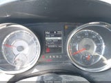 Chrysler Town & Country Touring 2C4RC1BG5ER218253 fotografie