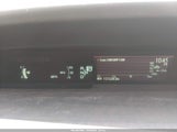 Toyota Prius Two JTDKN3DU8F0461853 снимка