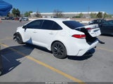 Toyota Corolla Hybrid Se JTDBCMFE8R3033284 fotografie