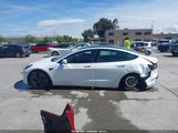 Tesla Model 3 Long Range Dual Motor All-Wheel Drive 5YJ3E1EB4PF603379 photo