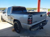 GMC Sierra  Slt 2GTEC13T551104634 fotografie