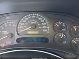 GMC Sierra  Slt 2GTEC13T551104634 fotografie