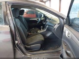 Nissan Sentra Sv 3N1AB7AP4EY297826 снимка