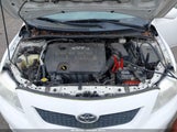 Toyota Corolla Le 2T1BU4EE5AC400362 снимка