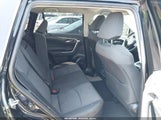 Toyota Rav4 Hybrid Xle JTMRWRFV5RD228188 снимка