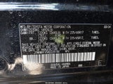 Toyota Rav4 Hybrid Xle JTMRWRFV5RD228188 снимка