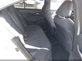 Toyota Corolla Le 5YFEPRAE7LP012530 снимка