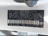 Toyota Corolla Le 5YFEPRAE7LP012530 снимка