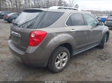 Chevrolet Equinox Ltz 2CNFLGEC4B6316262 снимка