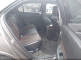Chevrolet Equinox Ltz 2CNFLGEC4B6316262 снимка