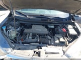 Honda Cr-V Ex 5J6RW1H55KA041386 снимка