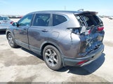 Honda Cr-V Ex 5J6RW1H55KA041386 снимка