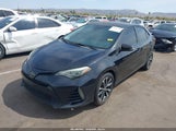 Toyota Corolla Se 5YFBURHE4HP691097 photo