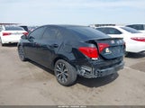 Toyota Corolla Se 5YFBURHE4HP691097 photo