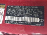 Toyota Camry Ce/Le/Xle/Se 4T1BE46K17U031783 снимка