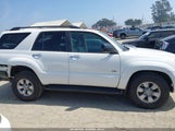 Toyota 4Runner Sr5 V6 JTEZU14R368046129 снимка