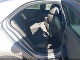 Chevrolet Malibu 1Lt 1G11C5SL4FF103081 снимка