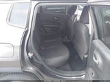 Jeep Compass Sport Fwd 3C4NJCAB5LT134059 photo