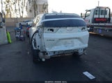 Honda Cr-V Ex 2HKRW1H51JH516593 снимка