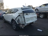 Honda Cr-V Ex 2HKRW1H51JH516593 снимка