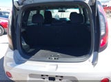 Kia Soul + KNDJP3A54J7567218 снимка