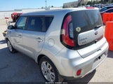 Kia Soul + KNDJP3A54J7567218 снимка