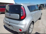 Kia Soul + KNDJP3A54J7567218 снимка