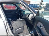 Kia Soul + KNDJP3A54J7567218 снимка