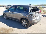Honda Hr-V Lx 3CZRU5H37GM722977 снимка