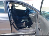 Honda Hr-V Lx 3CZRU5H37GM722977 снимка