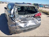 Honda Hr-V Lx 3CZRU5H37GM722977 снимка
