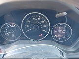 Honda Hr-V Lx 3CZRU5H37GM722977 снимка
