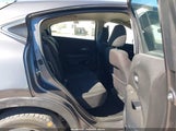Honda Hr-V Lx 3CZRU5H37GM722977 снимка