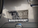 Honda Hr-V Lx 3CZRU5H37GM722977 снимка