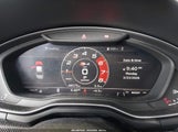 Audi S4 3.0T Premium WAUC4AF41KA053107 снимка