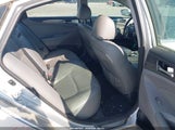 Hyundai Sonata Hybrid Limited KMHEC4A41EA107951 снимка