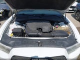 Dodge Charger Se 2C3CDXBG3DH509977 снимка